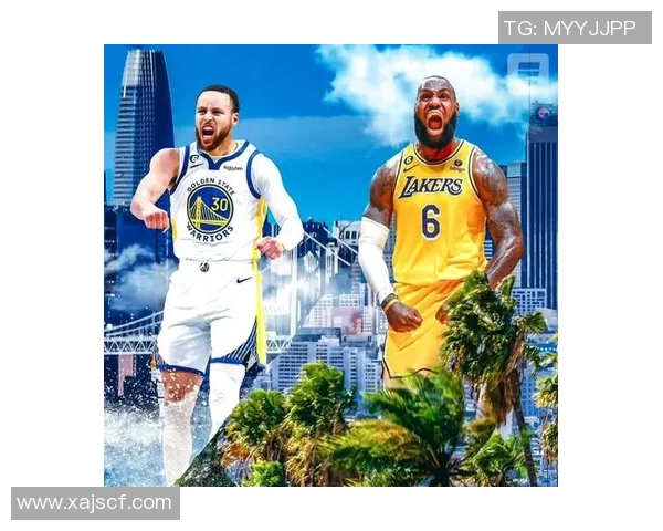 勇士与湖人精彩对决直播比分实时更新尽在这里 勇士与湖人精彩对决直播比分实时更新尽在这里