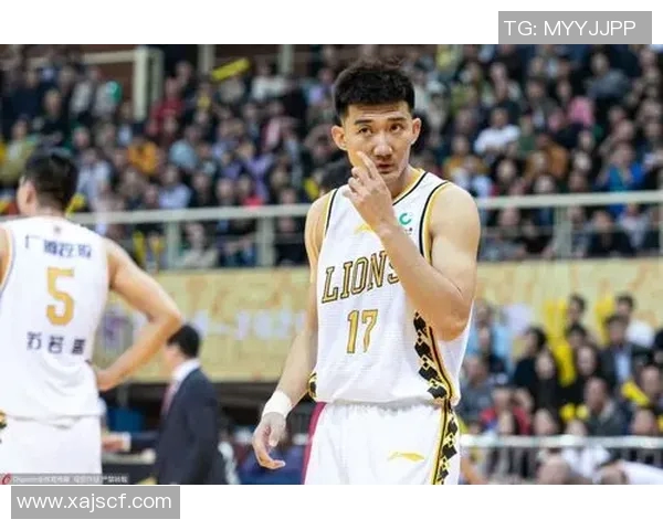 四川队与广厦队精彩对决回放全程回顾与精彩瞬间分析 四川队与广厦队精彩对决回放全程回顾与精彩瞬间分析