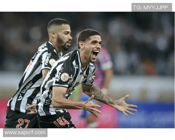 埃梅与弗拉的精彩对决揭示足球战术的博弈与激情 埃梅与弗拉的精彩对决揭示足球战术的博弈与激情