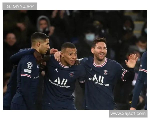 墨西哥与威尔士历届交锋战绩分析及未来对决展望