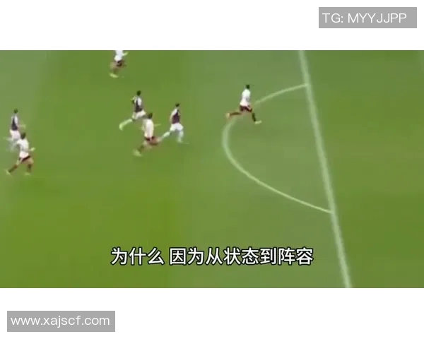 巴塞尔迎战阿诺索西斯争夺欧联杯小组赛关键胜利 巴塞尔迎战阿诺索西斯争夺欧联杯小组赛关键胜利