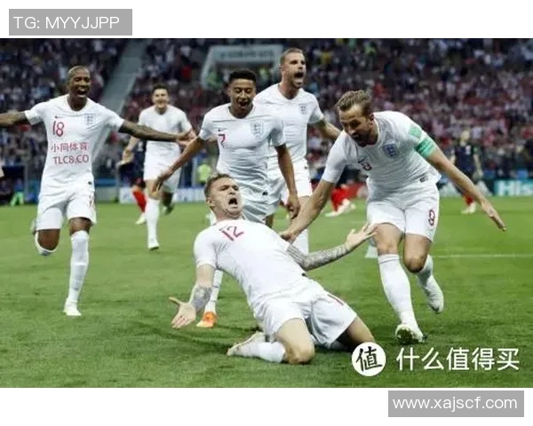德国与英格兰足球历史交锋回顾与战绩分析