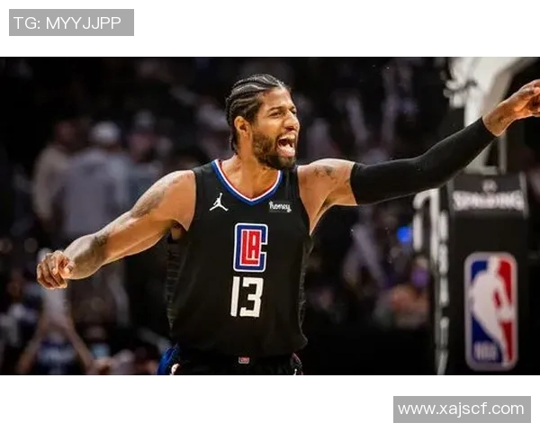 快船与爵士季后赛对决时间安排及赛程分析 快船与爵士季后赛对决时间安排及赛程分析