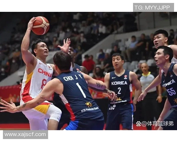 意大利男篮与菲律宾男篮对决前瞻分析及双方实力对比 意大利男篮与菲律宾男篮对决前瞻分析及双方实力对比