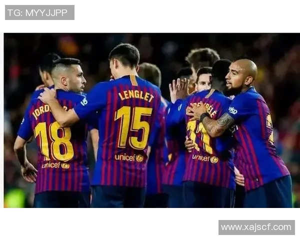 拉科鲁尼亚主场迎战比利亚雷亚尔争夺西甲宝贵积分之战 拉科鲁尼亚主场迎战比利亚雷亚尔争夺西甲宝贵积分之战